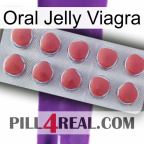 Oral Jelly Viagra 18